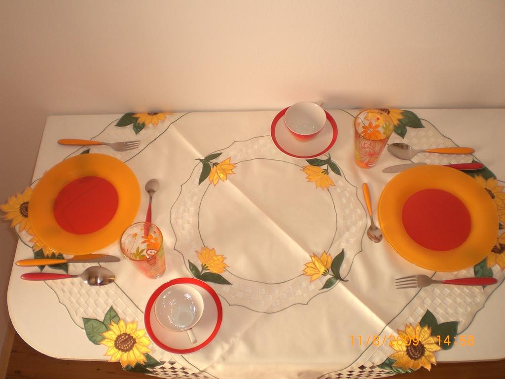 Apartments Maja Piran Room photo